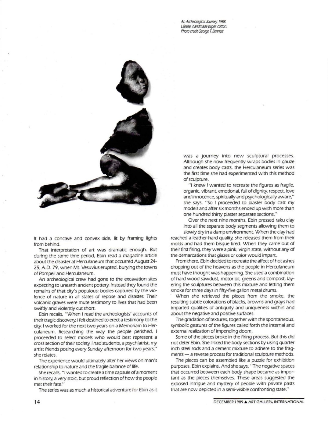 Art Gallery Int'l article-3