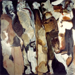 Artifacts - Ancient Holdings