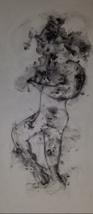 The Peaceful Warrior